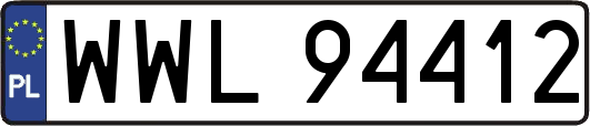 WWL94412