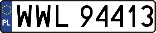 WWL94413