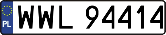 WWL94414