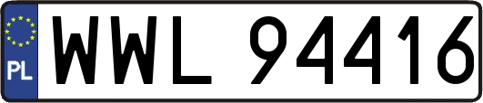 WWL94416