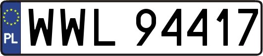 WWL94417