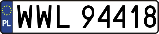 WWL94418