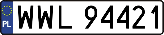 WWL94421
