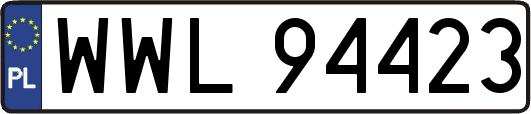 WWL94423