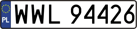 WWL94426