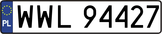 WWL94427