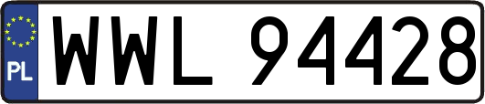 WWL94428