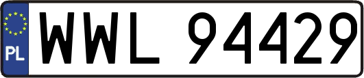 WWL94429