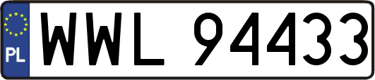 WWL94433