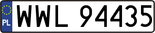 WWL94435