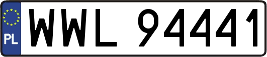 WWL94441