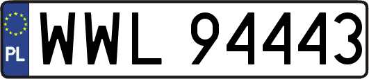 WWL94443