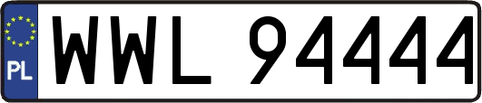 WWL94444