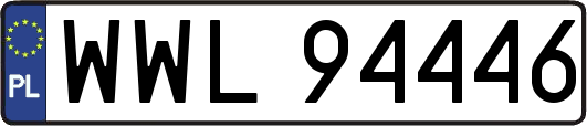 WWL94446