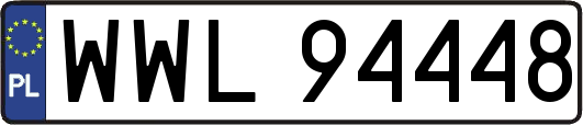 WWL94448