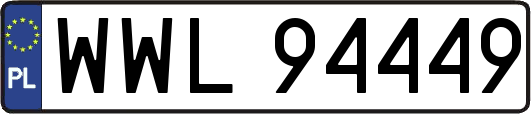 WWL94449