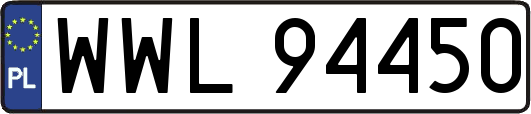 WWL94450