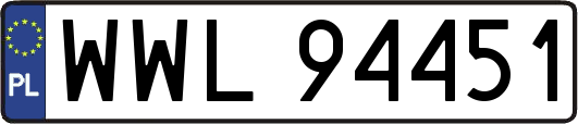 WWL94451