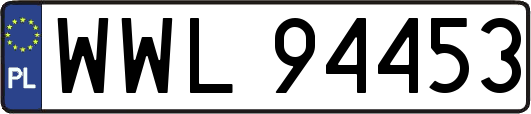 WWL94453