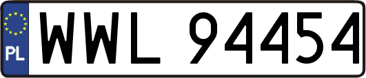 WWL94454