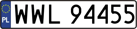 WWL94455