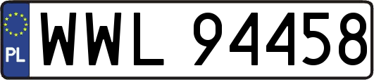 WWL94458