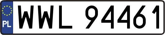 WWL94461