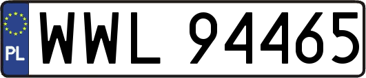WWL94465