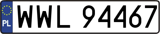 WWL94467