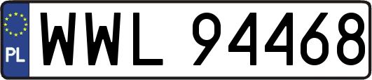 WWL94468
