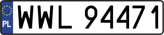WWL94471