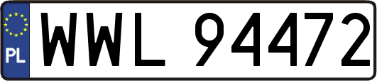 WWL94472