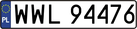 WWL94476