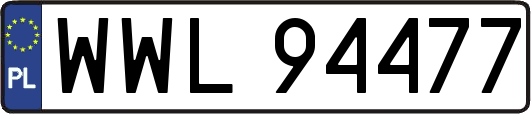 WWL94477
