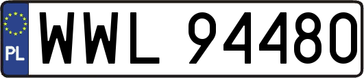WWL94480