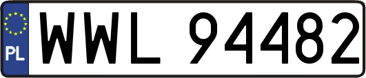 WWL94482