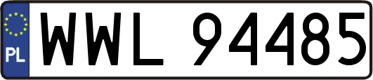 WWL94485