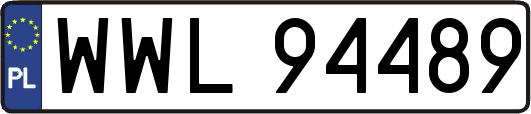 WWL94489