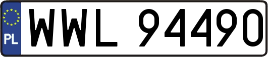 WWL94490