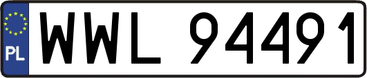 WWL94491