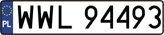 WWL94493