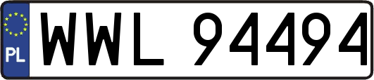 WWL94494