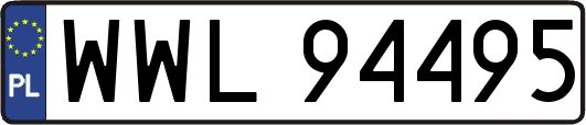 WWL94495