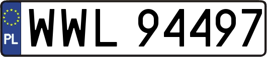 WWL94497