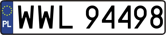 WWL94498