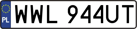 WWL944UT