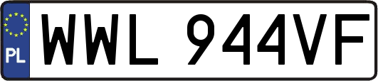 WWL944VF