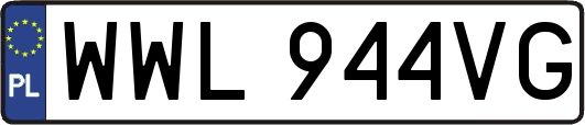 WWL944VG