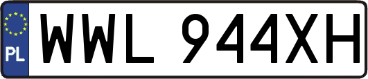 WWL944XH
