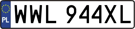 WWL944XL